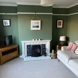 Cosy At Cumberland - Double With Shared Bathroom Homestay